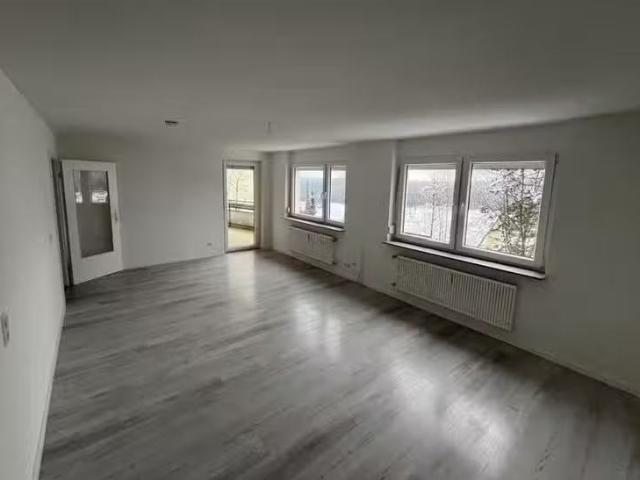 4 Zimmer 92 m² 750 € Kaltmiete Wohnungen in Heidenheim