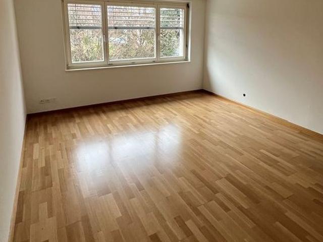 4 Zimmer, 94 m², 1. Stock