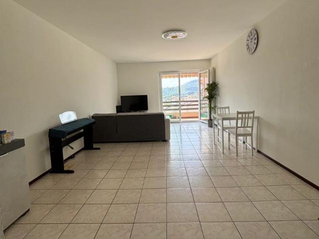 4 Zimmer, 94 m²