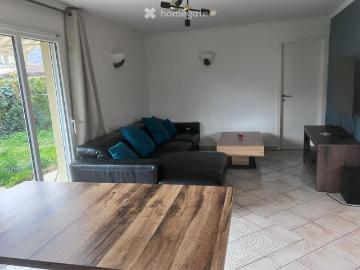 Collombey-Muraz, Bezirk Monthey, Wallis