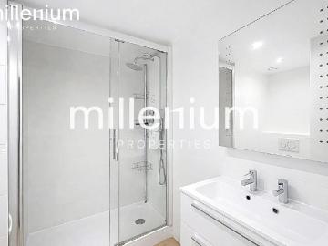 Eaux-Vives, Genf, Kanton Genf