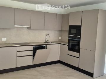 Luganersee, Lugano, Bezirk Lugano, Tessin