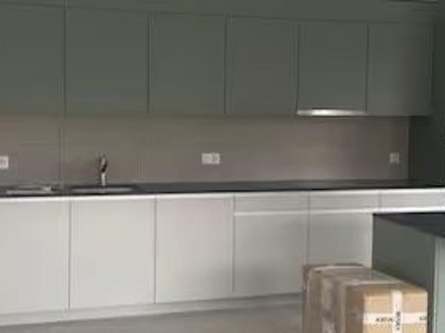4 Zimmer, 95 m²