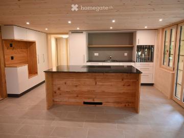 4 Zimmer, 95 m²