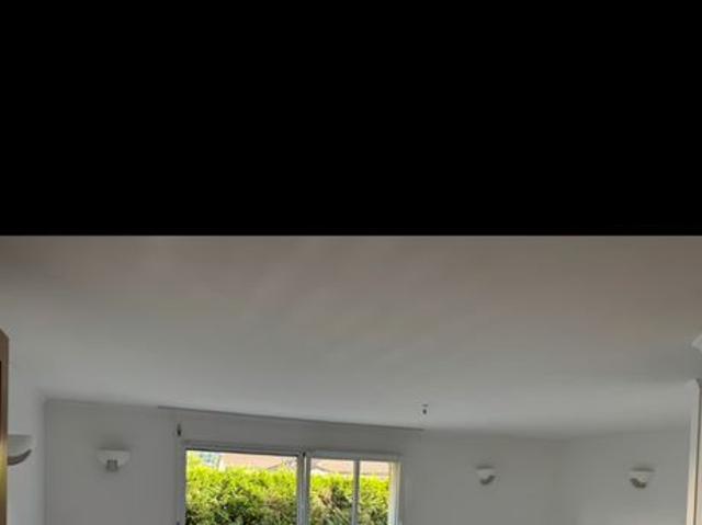 4 Zimmer, 95 m²