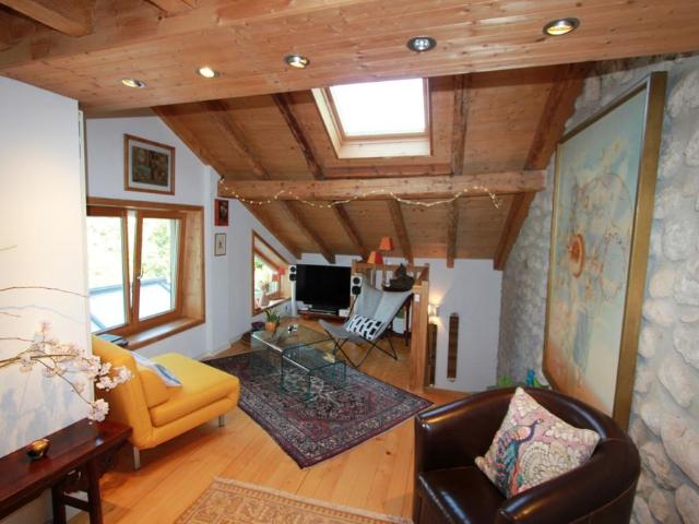4 Zimmer, 96 m², EG