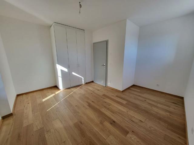 4 Zimmer, 96 m², EG