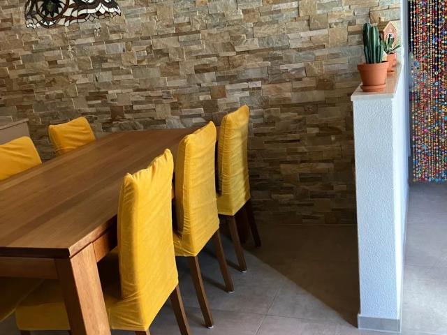 4 Zimmer, 96 m²