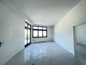 4 Zimmer 98 m² 1.300 € Kaltmiete Wohnungen in Geesthacht