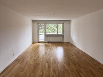 4 Zimmer, 99 m², 2. Stock