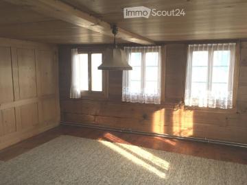 4 Zimmer, 100 m²