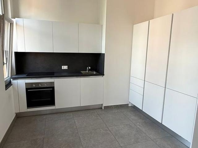 4 Zimmer, 100 m²