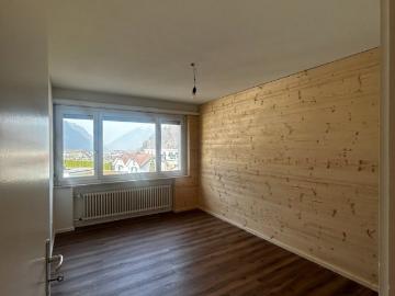 Riedern, Glarus, Glarus, Kanton Glarus