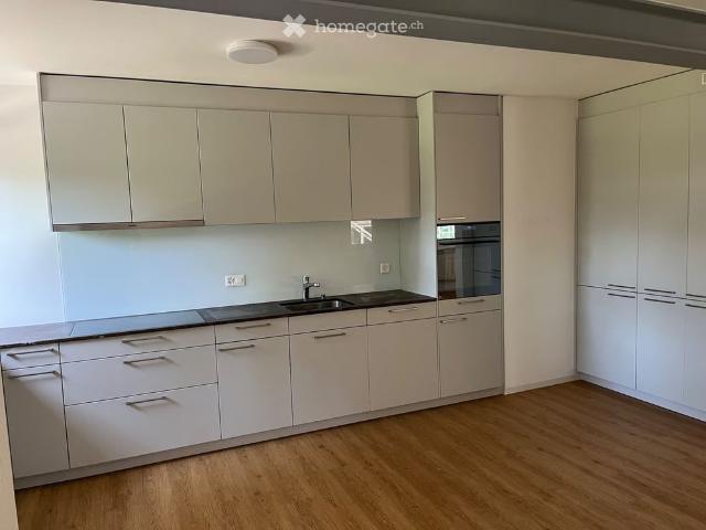 4 Zimmer, 100 m²