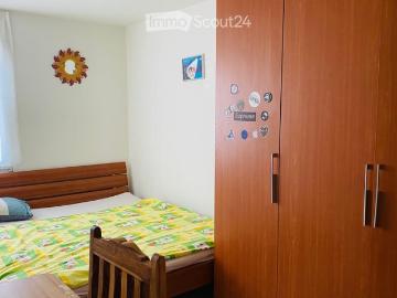 Melano, Gemeinde Ceresio, Bezirk Lugano, Tessin