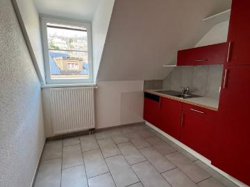 Peseux, District de Boudry, Kanton Neuenburg