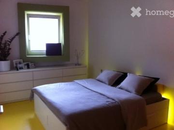 Sant'Antonino, Kreis Sant’Antonino, Bezirk Bellinzona, Tessin