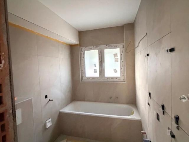 4 Zimmer, 100 m²