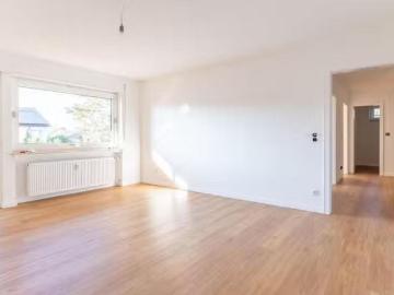 4 Zimmer 100 m² 1.300 € Kaltmiete Wohnungen in Maxdorf