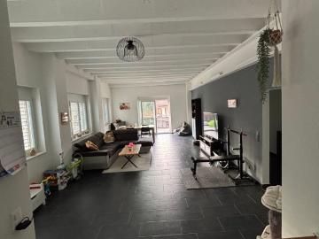 La Roche, Greyerzbezirk, Kanton Freiburg