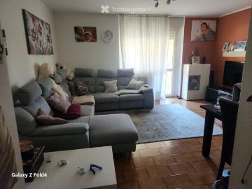 Monte Carasso, Kreis Bellinzona, Bezirk Bellinzona, Tessin