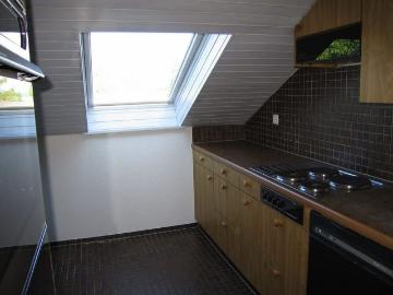 Buchs, Bezirk Dielsdorf, Bezirk Dielsdorf, Kanton Zürich