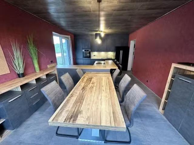 4 Zimmer 100 m² auf Anfrage Kaufpreis Wohnungen in Irrel