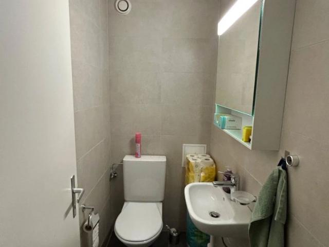 4 Zimmer, 101 m²