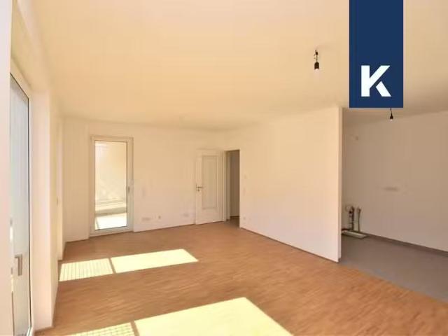 4 Zimmer 101 m² 1.385 € Kaltmiete Wohnungen in Bonn