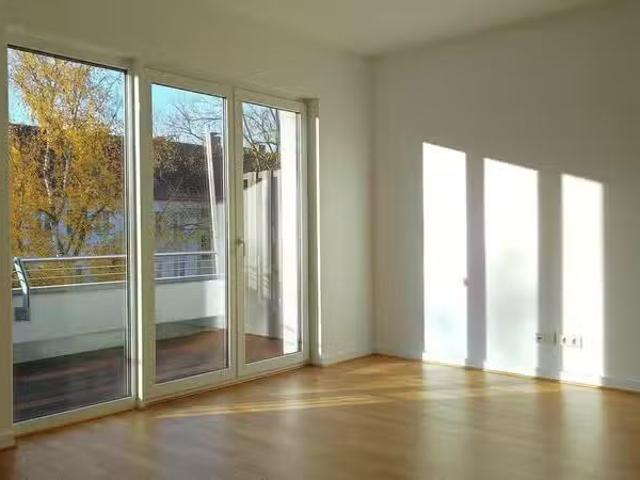4 Zimmer 101 m² 1.800 € Kaltmiete Wohnungen in Berlin