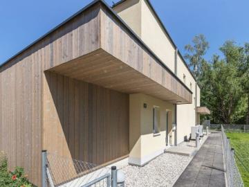 4 Zimmer 102.88 m²
