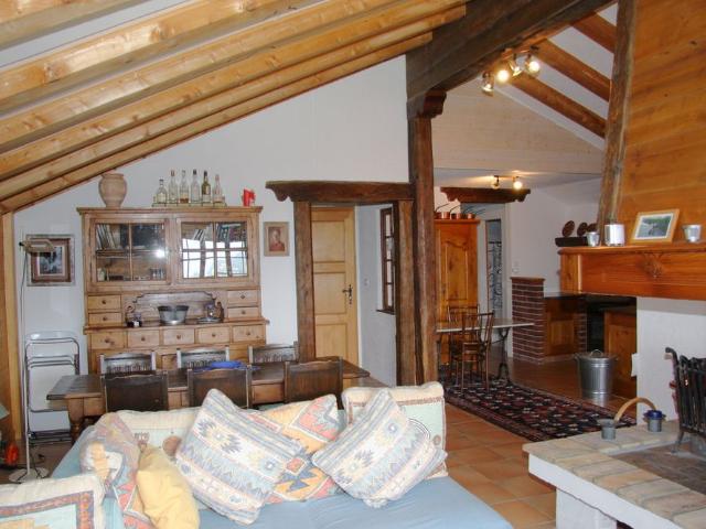 4 Zimmer, 102 m²