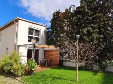 4 Zimmer 102 m² 1.395 € Kaltmiete Wohnungen in Dresden To.