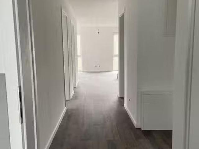 4 Zimmer 102 m² 1.580 € Kaltmiete Wohnungen in Königswinter