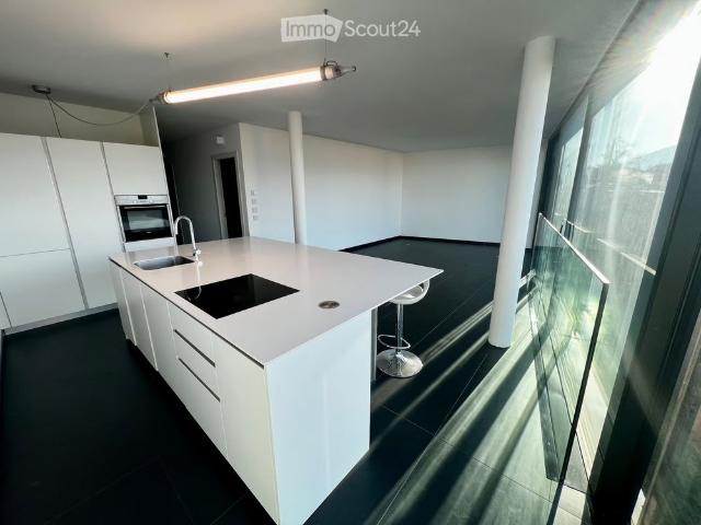 4 Zimmer, 103 m²