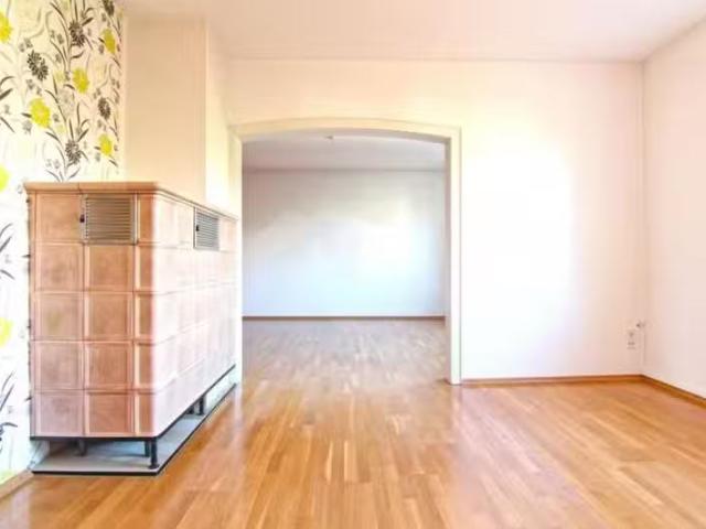 4 Zimmer 103 m² 1.150 € Kaltmiete Wohnungen in Achern