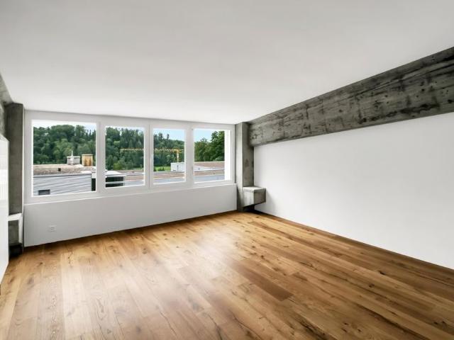 4 Zimmer, 103 m²