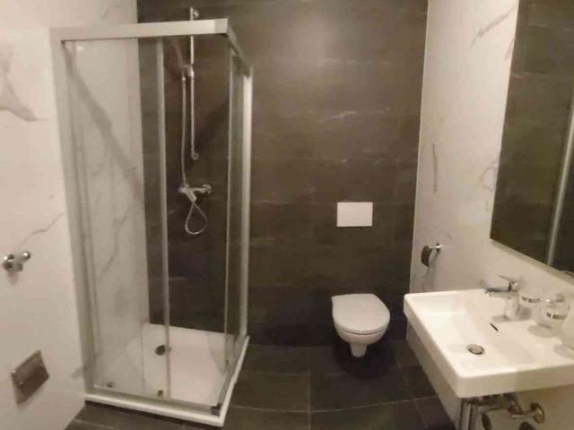 4 Zimmer, 103 m², 2. Stock