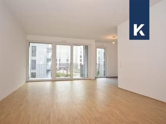 4 Zimmer 104 m² 1.445 € Kaltmiete Wohnungen in Bonn