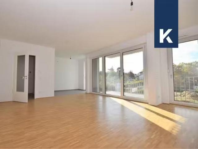 4 Zimmer 104 m² 1.455 € Kaltmiete Wohnungen in Bonn