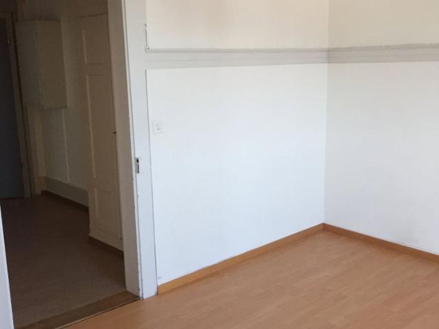4 Zimmer, 105 m²