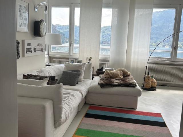 4 Zimmer, 105 m²
