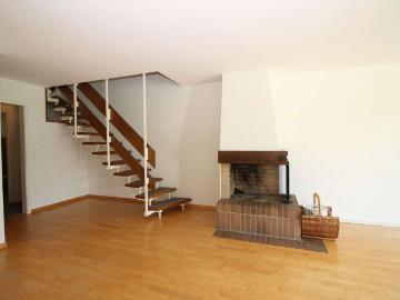 Aeschlen, Oberdiessbach, Verwaltungsregion Bern-Mittelland, Kanton Bern