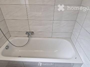 4 Zimmer, 106 m²