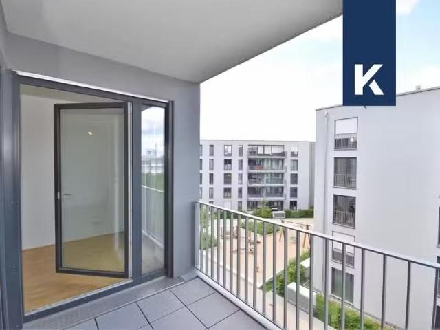 4 Zimmer 106 m² 1.455 € Kaltmiete Wohnungen in Bonn