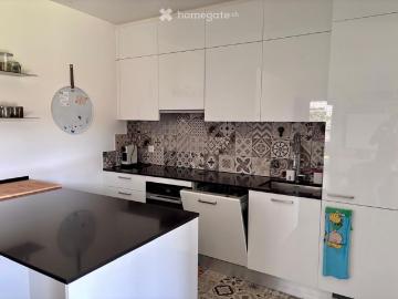 Bisio, Balerna, Gemeinde Balerna, Bezirk Mendrisio, Tessin