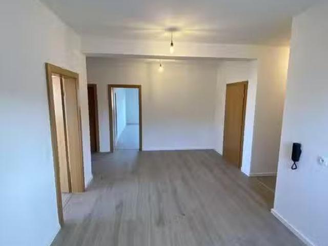 4 Zimmer 109 m² 1.417 € Kaltmiete Wohnungen in Dietzenbach