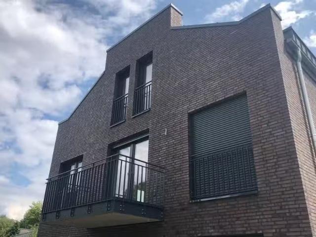 4 Zimmer 109 m² 2.000 € Kaltmiete Wohnungen in Hamburg