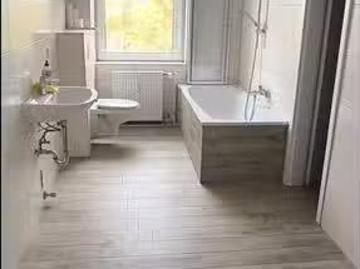 Wolmirstedt, Börde, Sachsen-Anhalt