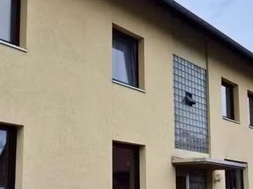 4 Zimmer 110 m² 829 € Kaltmiete Wohnungen in Wathlingen